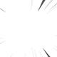 0x94eb6891e9d771fac295fcaf463aa17342ca3eb3