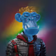Ape_IcY