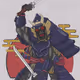 Hunterdhf