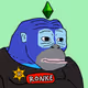 Decco_ron
