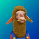 LBLTradeVault
