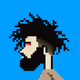 DreadPunks