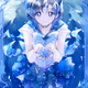 Chibiribiri