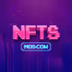 0x94ef069f687751c6af6782a5a8c789498131be7e