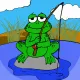 bigstick.eth