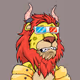 0x94f02421ede32e820cf35a9383ee509dee0c08d8