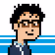 metakamiya_cask