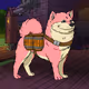 JPEG_Hunter97