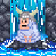 NFTomoon