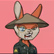 JackRabit
