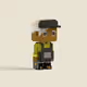JayRobo