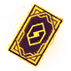 0x94f2029a59a570f0e36ed52df0f69161d206210c