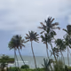 Nirvanamoksh