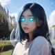 CryptoHuhu