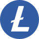 0x94f4b15a94fa6c94b1441c4305cc44ee4015bab2