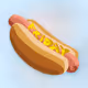 0x94f5478dfd39c1e0ccbe5aa0f7184f4394d75722