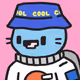 0x94f60dcf5674243be35706e3279249e12b27a442