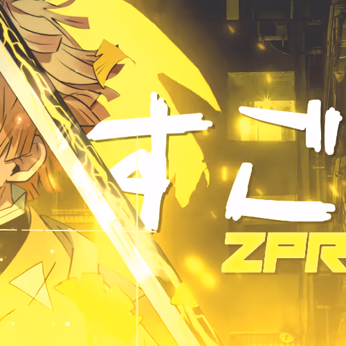 OpenSea banner for @Zephyrs
