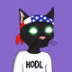cool_trader_reid