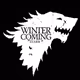 Winterbnb