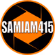 samiam415