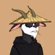 MrPickles_47