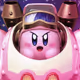 Kirby_TT
