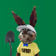 0x94f9b4179e08980020401e7bf54e16dabdf97e90