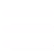 0x94fa4e38cdcf652ad8f89d5a2897cfe5ca86278c