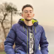 -Aurelien-