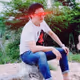 JoJoe217