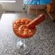 buddernut