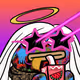 Rozay141