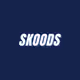 SKOODS