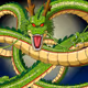 NFTinitcom-Shenlong
