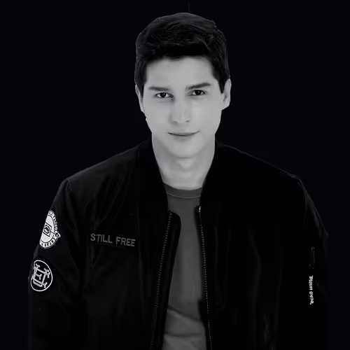 OpenSea profile picture for @renearias