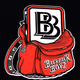 The_Official_BackPackBoyz