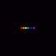 0x94fd5a92cea5f0a5ddbd62b27a6bb672a4e7bc63