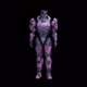 timgao001