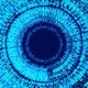 Algorithm_