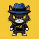 dagato_offical