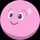 Hazenoll