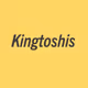 Kingtoshis