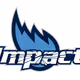 EastCoastImpact7