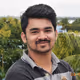 MrVarma