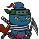 Emneri