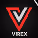 virex22