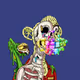 Obleon
