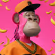 GOYOGOYA