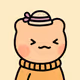 Ran_naR